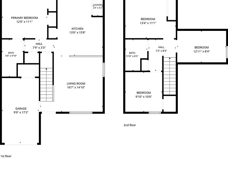4412 Cheryl Ct — Photo 44