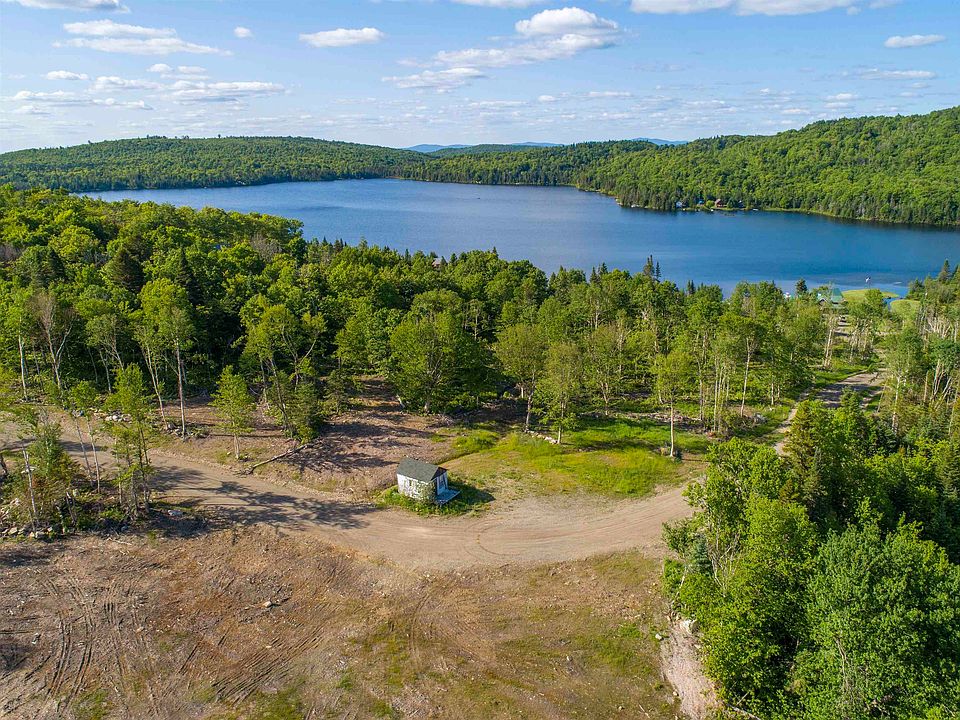 Lot 8 Diamond Pond Road, Colebrook, NH 03576 MLS 4927751 Zillow
