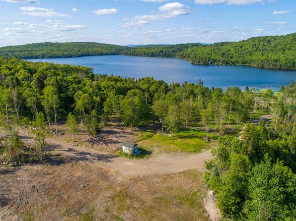 Diamond Pond - Stewartstown NH Real Estate - 6 Homes For Sale | Zillow