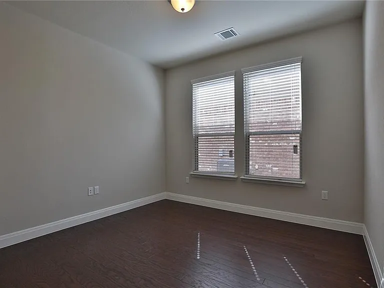 10606 E Turnbull Loop #27 — Photo 10