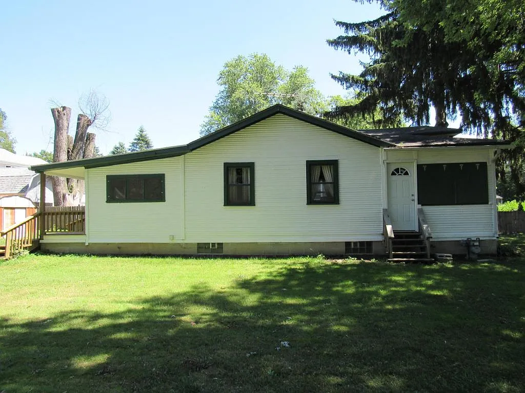 W1028 Anemone Rd photo 1