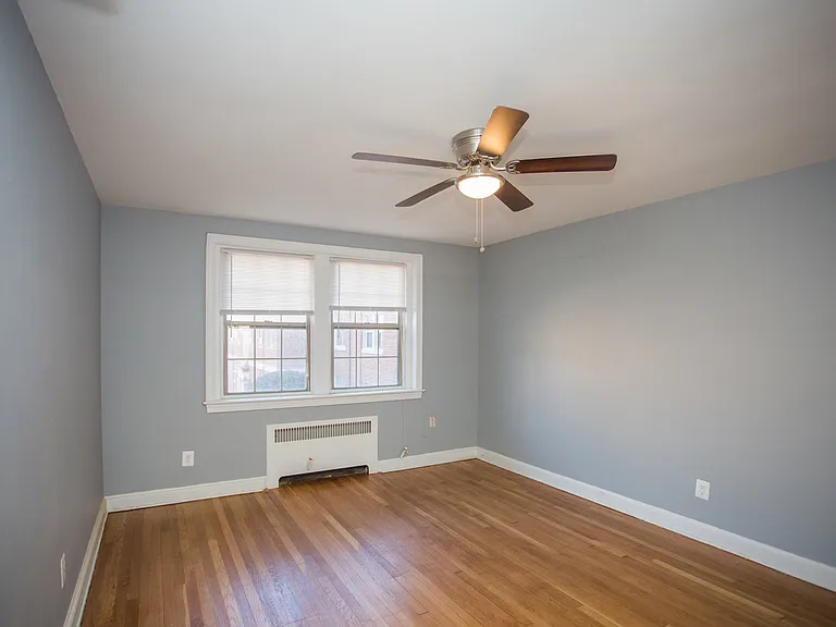 linwood-apartments-washington-dc-interior-photo (2)_03042018