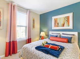 Woods on Tara, Jonesboro, GA 30236