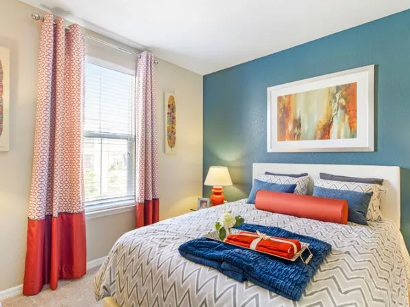 Woods on Tara, 6726 Tara Blvd #6fede6bda, Jonesboro, GA 30236