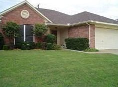1st image of 2810 Amberton Pl
