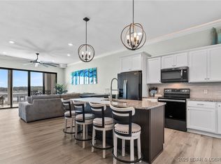 1065 Topsider Ln #506, Osage Beach, MO 65065