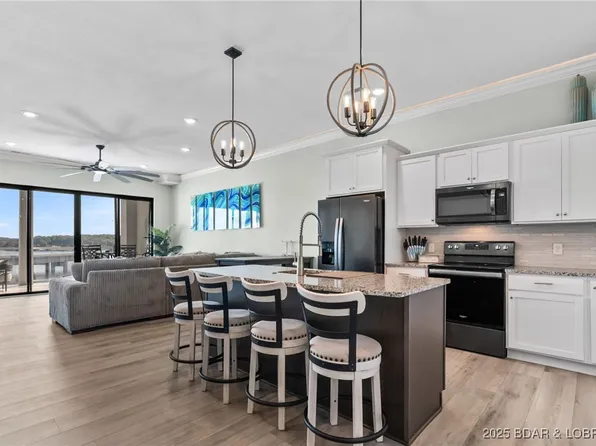 1065 Topsider Ln #506, Osage Beach, MO 65065