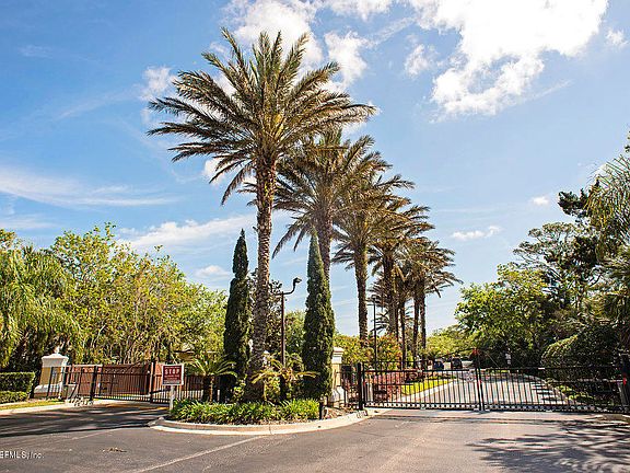 2nd image of 4000 Grande Vista Blvd #15-104