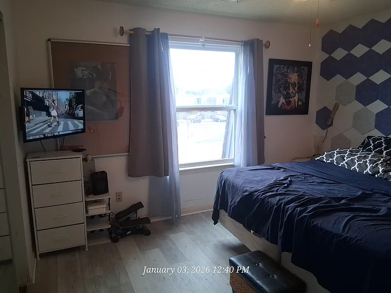 Barnacle Ln — Photo 60