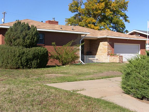 3rd image of 2515 S 2nd St