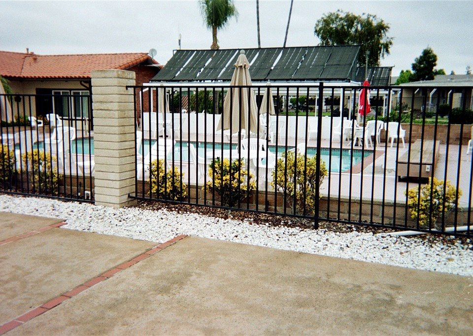 1st image of 1600 E Vista Way Space 26