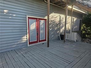 1st image of 221 Commerce St #D