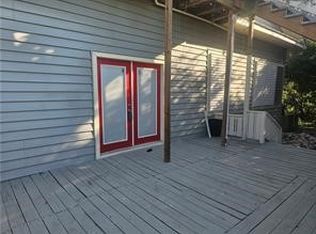 221 Commerce St #D, Portland, TX 78374