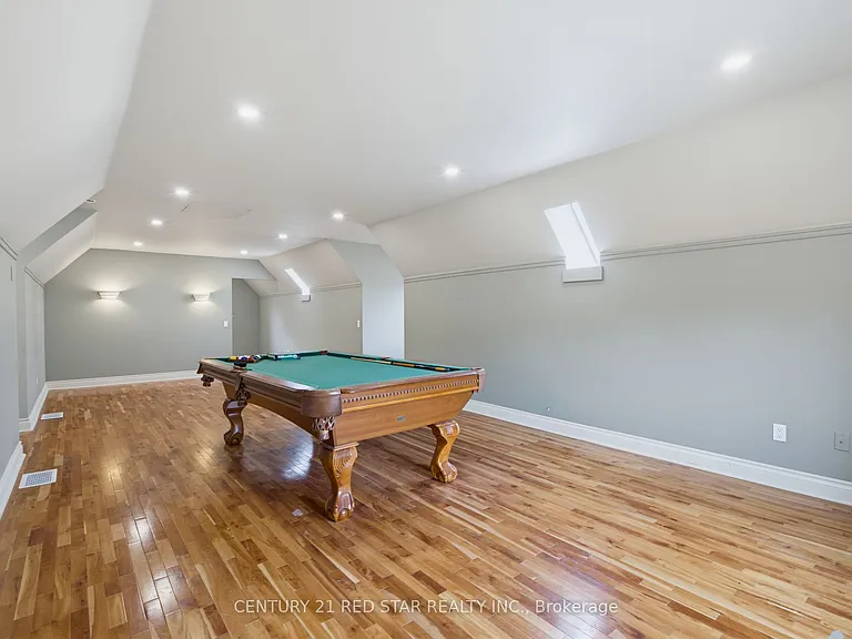 3911 Charleston Side Rd — Photo 31