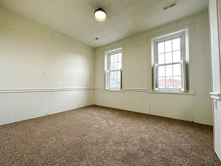 459 Cherry St #2 — Photo 3