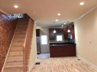 4512 Merion Ave, Philadelphia, PA 19131