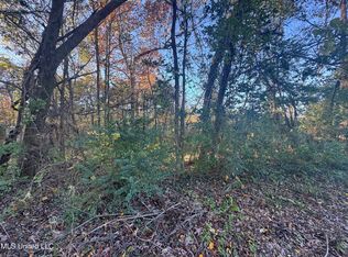 376 Old Highway 7 S, Holly Springs, MS 38635