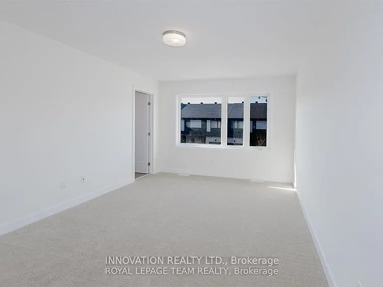 127 Succession Ct — Photo 16