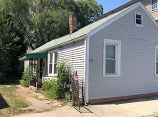 170 Holden St, Providence, RI 02908