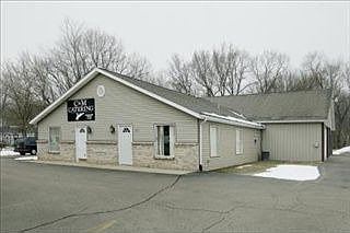 1st image of 3501 Lake St