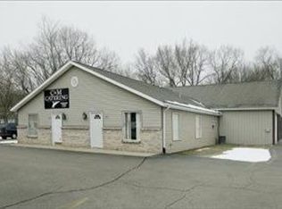 3501 Lake St, Kalamazoo, MI 49048