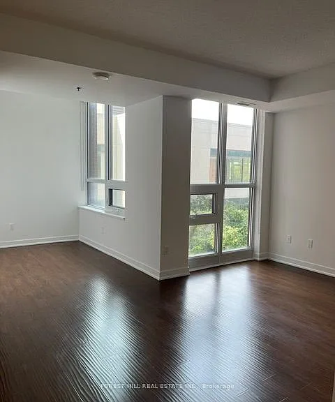 320 Tweedsmuir Ave #301 — Photo 15