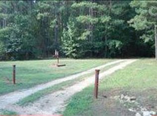 118 Oak Ridge Acres Ct, Elgin, SC 29045