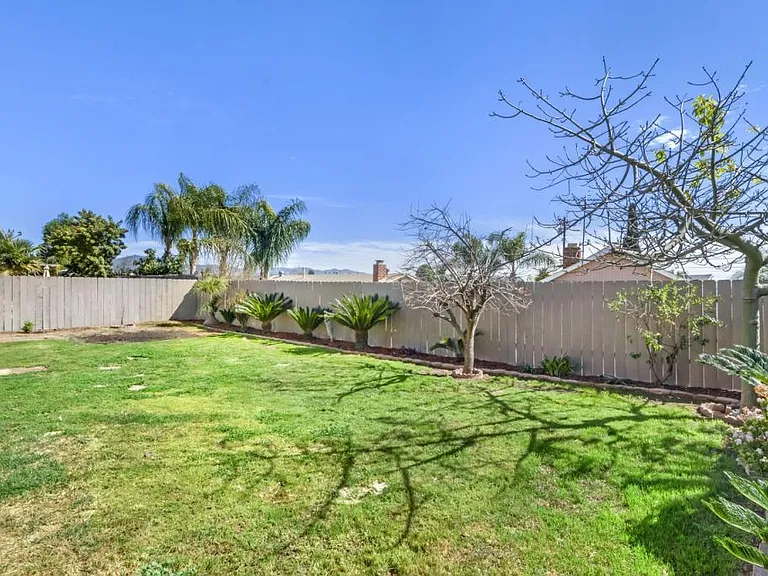1101 Calle Vista Ave — Photo 28