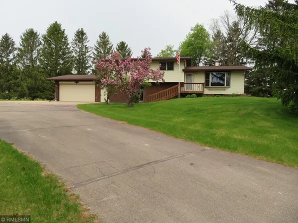 W8456 530th Ave, Ellsworth, WI 54011