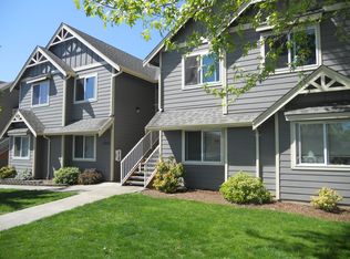 2421 St Paul St UNIT 101, Bellingham, WA 98229