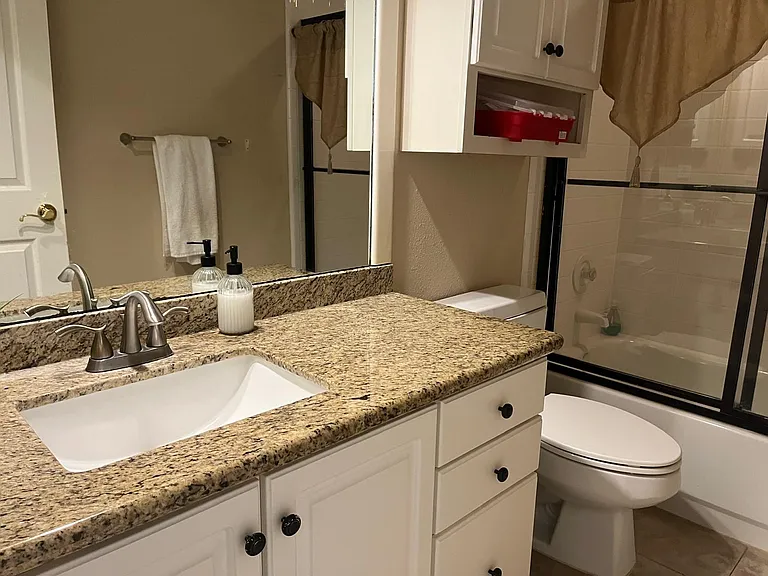 3 Candle Pine Pl — Photo 6