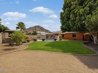 13002 N 23RD Place, Phoenix, AZ 85022