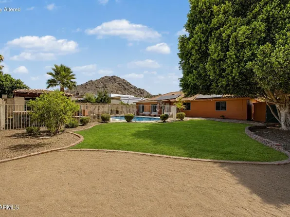 13002 N 23RD Place, Phoenix, AZ 85022