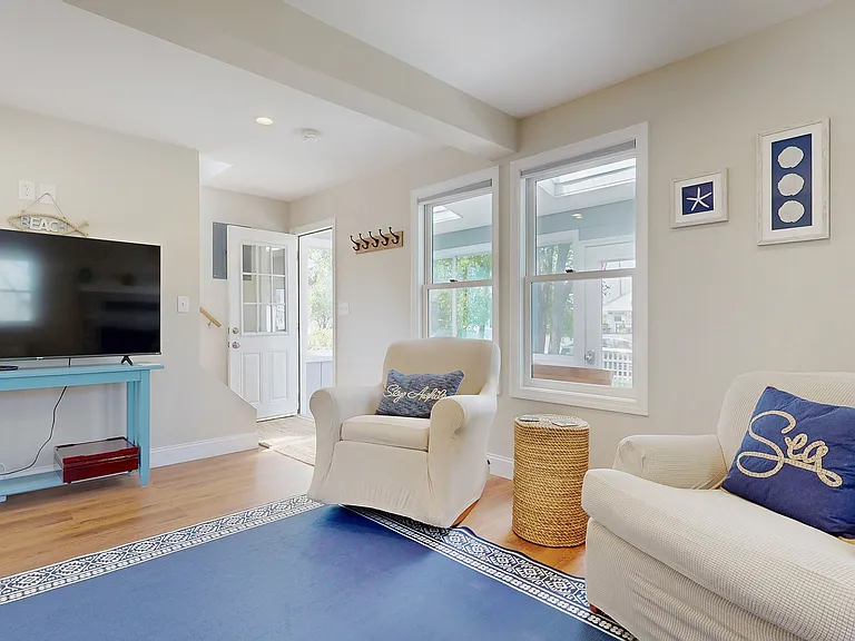 69 Jones Creek Dr — Photo 6