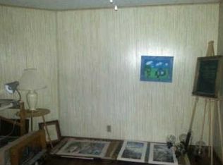 4910 Roanoke St, Sebring, FL 33870