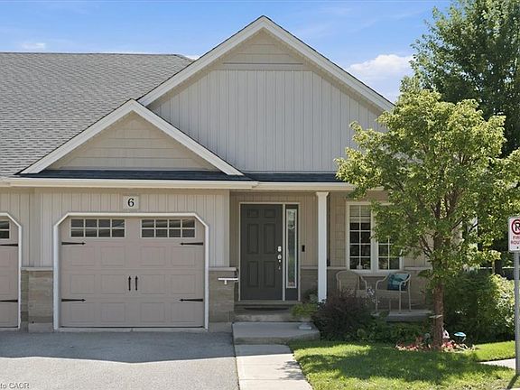 2nd image of 6 Sunnydale Ct