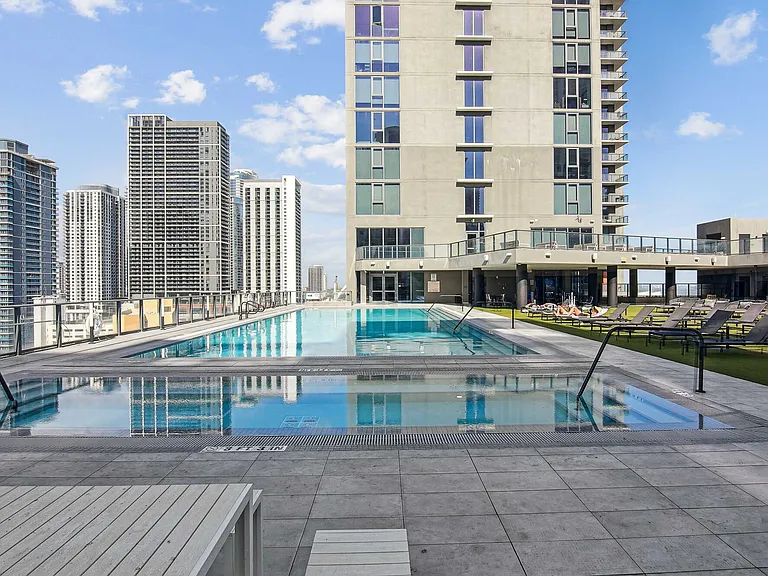 Alea Miami — Photo 53