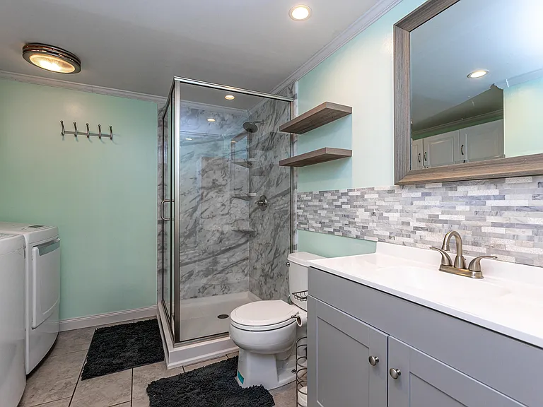 3008 Tuscaloosa Ln — Photo 28