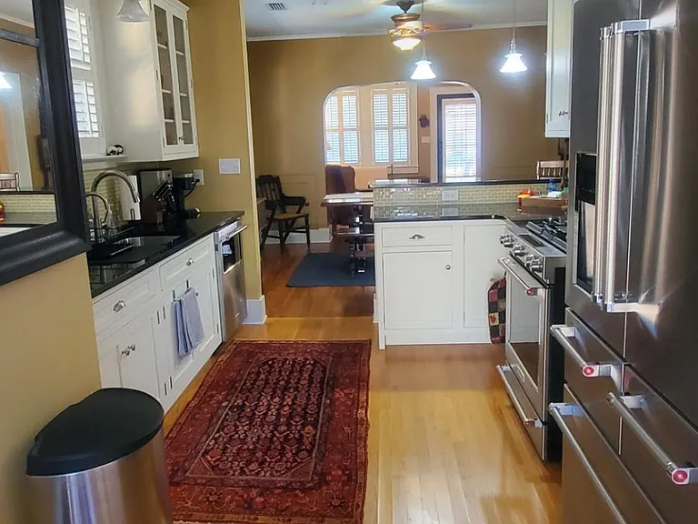 1920 E Avery St — Photo 21