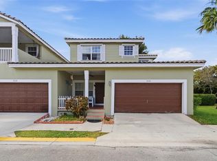 5630 NW 106 Ave #5630, Coral Springs, FL 33076