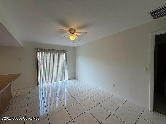 813 Poinciana St — Photo 4