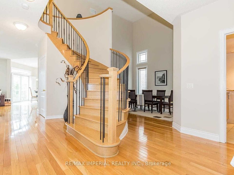 1st image of 205 Conover Ave #1