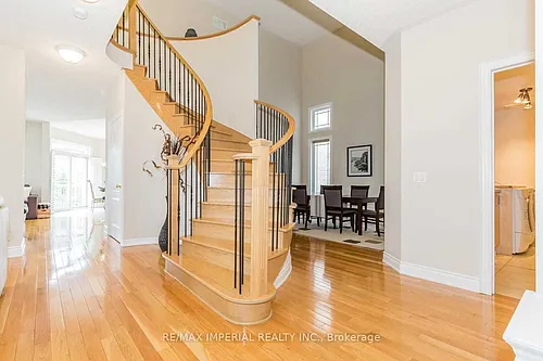 205 Conover Ave #1 Photo 1