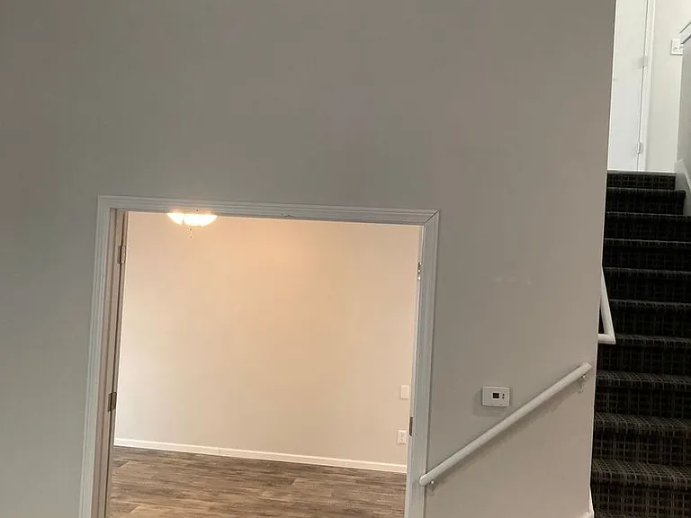 The Vibe at 8035 Apartments — Photo 91