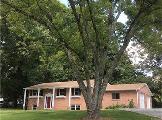 127 Ironwood Rd, North Chesterfield, VA 23236