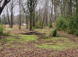 0 Cochran St, Shepherd, TX 77371