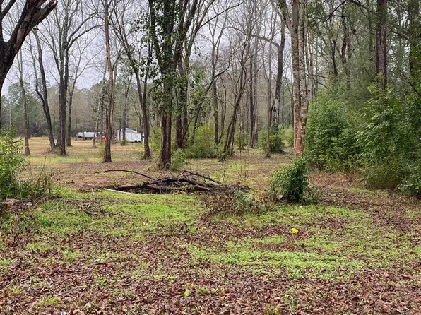 0 Cochran St, Shepherd, TX 77371