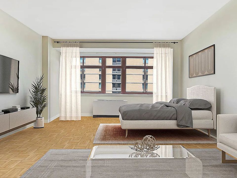 1st image of 4-74 48th Ave APT 3K