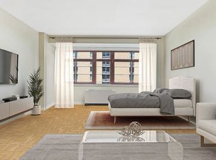 4-74 48th Ave APT 3K, Long Island City, NY 11101