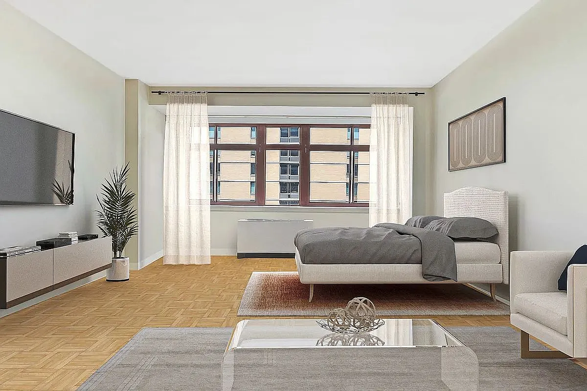4-74 48th Ave APT 3K photo 1